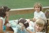 Filename=19840799_001.jpg
Filesize=99KiB
Dimensions=1024x696
Date added=Oct 02, 2008 19840799_001.jpg
