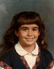 Filename=19840999_001.jpg
Filesize=85KiB
Dimensions=805x1023
Date added=Oct 02, 2008 19840999_001.jpg