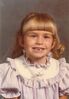 Filename=19840999_002.jpg
Filesize=92KiB
Dimensions=713x1024
Date added=Oct 02, 2008 19840999_002.jpg