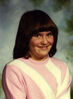 Filename=19840999_003.jpg
Filesize=234KiB
Dimensions=1204x1642
Date added=Dec 26, 2013 19840999_003.jpg