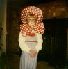 Filename=19841031_001.jpg
Filesize=99KiB
Dimensions=1004x1024
Date added=Oct 02, 2008 19841031_001.jpg