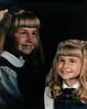Filename=19849999_002.jpg
Filesize=79KiB
Dimensions=816x1024
Date added=Oct 02, 2008 19849999_002.jpg