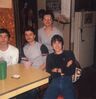 Filename=19849999_003.jpg
Filesize=407KiB
Dimensions=1976x2048
Date added=Oct 11, 2024 19849999_003.jpg