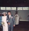 Filename=19850629_001.jpg
Filesize=452KiB
Dimensions=1944x2048
Date added=Oct 12, 2024 19850629_001.jpg