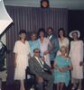 Filename=19850629_002.jpg
Filesize=452KiB
Dimensions=1912x2048
Date added=Oct 12, 2024 19850629_002.jpg