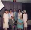 Filename=19850629_003.jpg
Filesize=444KiB
Dimensions=2048x2031
Date added=Oct 12, 2024 19850629_003.jpg