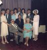 Filename=19850629_004.jpg
Filesize=526KiB
Dimensions=1949x2047
Date added=Oct 12, 2024 19850629_004.jpg
