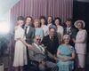 Filename=19850629_005.jpg
Filesize=335KiB
Dimensions=2047x1640
Date added=Oct 12, 2024 19850629_005.jpg