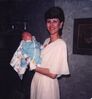 Filename=19850629_007.jpg
Filesize=407KiB
Dimensions=1897x2048
Date added=Oct 12, 2024 19850629_007.jpg