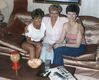 Filename=19850799_001.jpg
Filesize=406KiB
Dimensions=2047x1657
Date added=Oct 12, 2024 19850799_001.jpg