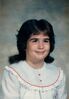 Filename=19850999_001.jpg
Filesize=83KiB
Dimensions=715x1023
Date added=Oct 02, 2008 19850999_001.jpg