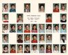Filename=19850999_002.jpg
Filesize=144KiB
Dimensions=1024x827
Date added=Oct 02, 2008 19850999_002.jpg