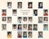 Filename=19850999_004.jpg
Filesize=120KiB
Dimensions=1024x811
Date added=Oct 02, 2008 19850999_004.jpg