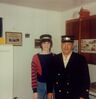 Filename=19850999_005.jpg
Filesize=78KiB
Dimensions=991x1024
Date added=Oct 02, 2008 19850999_005.jpg