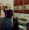 Filename=19850999_006.jpg
Filesize=109KiB
Dimensions=991x1024
Date added=Oct 02, 2008 19850999_006.jpg