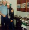 Filename=19850999_007.jpg
Filesize=104KiB
Dimensions=992x1023
Date added=Oct 02, 2008 19850999_007.jpg