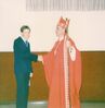 Filename=19851199_001.jpg
Filesize=330KiB
Dimensions=2003x2048
Date added=Oct 12, 2024 19851199_001.jpg