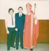 Filename=19851199_002.jpg
Filesize=354KiB
Dimensions=1987x2048
Date added=Oct 12, 2024 19851199_002.jpg