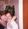 Filename=19851199_004.jpg
Filesize=341KiB
Dimensions=1981x2048
Date added=Oct 12, 2024 19851199_004.jpg