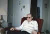 Filename=19859999_001.jpg
Filesize=331KiB
Dimensions=2047x1408
Date added=Oct 19, 2024 19859999_001.jpg