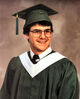 Filename=19860600_001.jpg
Filesize=41KiB
Dimensions=484x600
Date added=Oct 03, 2008 19860600_001.jpg