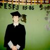 Filename=19860600_002.jpg
Filesize=95KiB
Dimensions=1016x1024
Date added=Oct 03, 2008 19860600_002.jpg