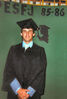 Filename=19860600_003.jpg
Filesize=34KiB
Dimensions=407x600
Date added=Oct 03, 2008 19860600_003.jpg