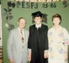 Filename=19860600_004.jpg
Filesize=106KiB
Dimensions=1024x940
Date added=Oct 03, 2008 19860600_004.jpg
