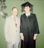 Filename=19860600_005.jpg
Filesize=78KiB
Dimensions=935x1024
Date added=Oct 03, 2008 19860600_005.jpg