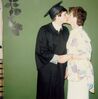 Filename=19860600_006.jpg
Filesize=84KiB
Dimensions=1011x1024
Date added=Oct 03, 2008 19860600_006.jpg