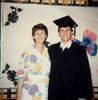 Filename=19860600_007.jpg
Filesize=89KiB
Dimensions=1005x1024
Date added=Oct 03, 2008 19860600_007.jpg