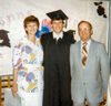 Filename=19860600_009.jpg
Filesize=57KiB
Dimensions=625x600
Date added=Oct 03, 2008 19860600_009.jpg