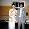 Filename=19860600_010.jpg
Filesize=125KiB
Dimensions=1022x1024
Date added=Oct 03, 2008 19860600_010.jpg