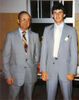 Filename=19860600_011.jpg
Filesize=40KiB
Dimensions=475x600
Date added=Oct 03, 2008 19860600_011.jpg