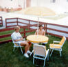 Filename=19860600_013.jpg
Filesize=139KiB
Dimensions=1024x1000
Date added=Oct 03, 2008 19860600_013.jpg