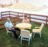 Filename=19860600_014.jpg
Filesize=156KiB
Dimensions=1024x1002
Date added=Oct 03, 2008 19860600_014.jpg