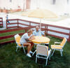 Filename=19860600_015.jpg
Filesize=154KiB
Dimensions=1024x996
Date added=Oct 03, 2008 19860600_015.jpg