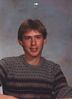 Filename=19860999_001.jpg
Filesize=66KiB
Dimensions=744x1023
Date added=Oct 03, 2008 19860999_001.jpg