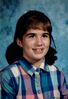 Filename=19860999_002.jpg
Filesize=82KiB
Dimensions=704x1024
Date added=Oct 03, 2008 19860999_002.jpg