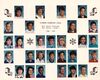 Filename=19860999_003.jpg
Filesize=139KiB
Dimensions=1024x822
Date added=Oct 03, 2008 19860999_003.jpg