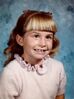 Filename=19860999_004.jpg
Filesize=93KiB
Dimensions=762x1023
Date added=Oct 03, 2008 19860999_004.jpg