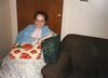 Filename=19861225_001.jpg
Filesize=352KiB
Dimensions=2048x1480
Date added=Oct 13, 2024 19861225_001.jpg