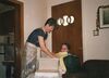 Filename=19861225_002.jpg
Filesize=323KiB
Dimensions=2048x1480
Date added=Oct 13, 2024 19861225_002.jpg