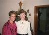 Filename=19861225_008.jpg
Filesize=292KiB
Dimensions=2047x1467
Date added=Oct 13, 2024 19861225_008.jpg