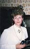 Filename=19861225_009.jpg
Filesize=240KiB
Dimensions=1259x2048
Date added=Oct 13, 2024 19861225_009.jpg