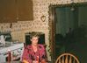 Filename=19861225_010.jpg
Filesize=377KiB
Dimensions=2048x1484
Date added=Oct 13, 2024 19861225_010.jpg