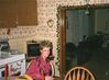 Filename=19861225_011.jpg
Filesize=396KiB
Dimensions=2048x1515
Date added=Oct 13, 2024 19861225_011.jpg