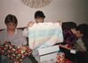 Filename=19861225_012.jpg
Filesize=314KiB
Dimensions=2048x1470
Date added=Oct 13, 2024 19861225_012.jpg