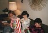 Filename=19861225_014.jpg
Filesize=354KiB
Dimensions=2048x1434
Date added=Oct 13, 2024 19861225_014.jpg