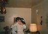 Filename=19861225_015.jpg
Filesize=279KiB
Dimensions=2047x1464
Date added=Oct 13, 2024 19861225_015.jpg